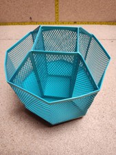 Annova rotating mesh for sale  Elkhorn