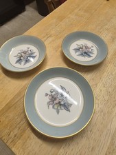 Vintage royal worcester for sale  ST. LEONARDS-ON-SEA