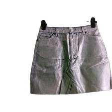 Monki brand new for sale  LOUGHBOROUGH