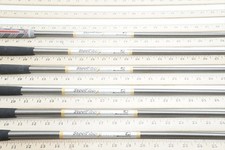 Aerotech steelfiber fc115 for sale  Hartford