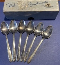 Vintage angora silver for sale  UK