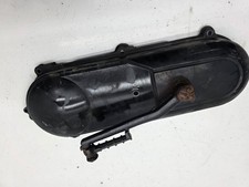 Yamaha mbk neos usato  Frattamaggiore