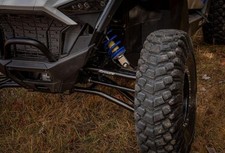 Superatv high clearance for sale  Louisville