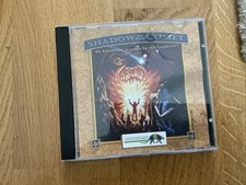 call cthulhu for sale call cthulhu for sale HARPENDEN