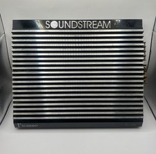 power amplificador comprar usado power amplificador comprar usado Enviando para Brazil