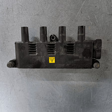 55200112 bobina fiat usato  Italia