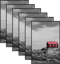 Pealsn 11x17 picture for sale  Independence