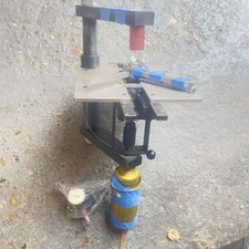 Cassese cs830 underpinner for sale  KINGS LANGLEY