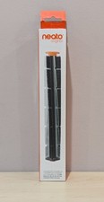 COMBO DE ESCOVA ESPIRAL NEATO ROBOTICS ORIGINAL PARA D4 D6 D7 D8 D9 D10 945-0375, usado comprar usado  Enviando para Brazil