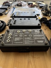sony mixer for sale  DARLINGTON