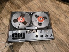 Philips n4308 tonbandgerät gebraucht kaufen  Nürnberg