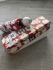 Guarda-chuva Chanel  comprar usado  Enviando para Brazil
