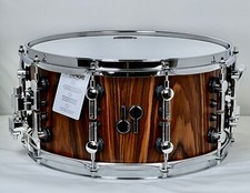 Sonor sq2 14x8 usato  Spedire a Italy