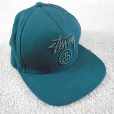 Stussy stock lock for sale  HULL