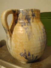 Shorter sons pottery for sale  RUSHDEN