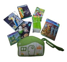 Leap frog leap for sale  MILTON KEYNES
