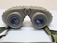 Steiner germany binoculars for sale  Fort Collins