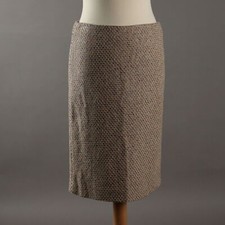 Alexander mcqueen gonna usato  Cambiago