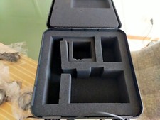 Oculus rift realtà usato  Spinea
