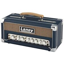 Laney studio lionheart gebraucht kaufen  Walldorf