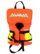 Aviva infant life for sale  Clemmons