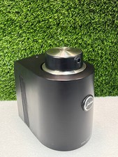 Pré-propriedade | Jura Cool Control Black Wifi Capable Milk Cool Cool Cooler Only - Preto comprar usado  Enviando para Brazil