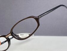 Chanel brille damen gebraucht kaufen  Berlin