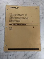 Caterpillar cat operator for sale  Saint Cloud