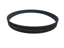 NOVO CINTO DE CARBONO GATES 8MGT-1200-36 GT 8MGT120036 comprar usado  Enviando para Brazil