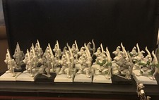 Warhammer goblin archers for sale  Hagerstown