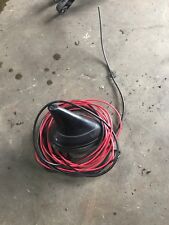 Audi antenne dachantenne gebraucht kaufen  Königsbrunn