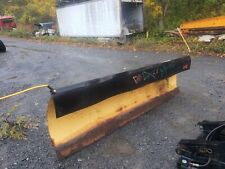 Heavy duty power for sale  Coopersburg