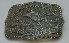 Vintage rodeo belt for sale  Wichita