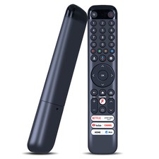 Novo Controle Remoto RC833 GUB2 Para TV LED TCL MINI LCD 65C845 55 75 65C745, usado comprar usado  Enviando para Brazil