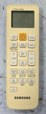 Telecomando samsung originale usato  Firenze