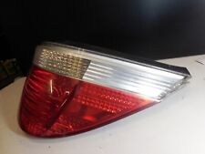 Bmw series 525i for sale  East Setauket