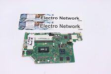 Acer aspire a517 gebraucht kaufen  Achern