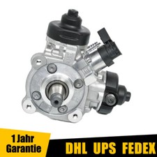 High pressure pump d'occasion  Expédié en Belgium