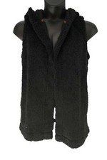 Koolaburra ugg cozy for sale  Fort Worth