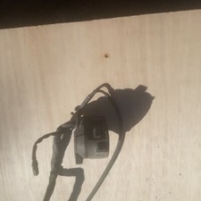 Honda cbr1000f 1988 for sale  GLASGOW