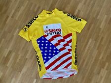 Vintage team cannondale gebraucht kaufen  München