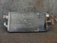 1997 suzuki intruder for sale  Spring Hill
