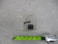 Solus pch panel for sale  Morton