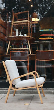 Single renovated vintage for sale  LONDON