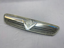 Vauxhall meriva mk1 for sale Vauxhall meriva mk1 for sale  BIRMINGHAM