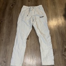 Young pants men for sale  Riverview