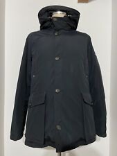 Woolrich parka ramar usato  Cardito