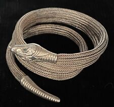 Antique victorian silver d'occasion  Expédié en Belgium