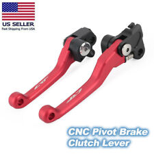 Cnc road pivot for sale  Rancho Cucamonga