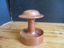 vintage jewellery stand for sale vintage jewellery stand for sale DUDLEY